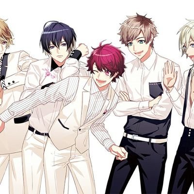 垢移行しました。移行先をフォローお願いします。さんのプロフィール画像