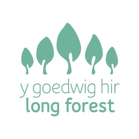 Long Forest