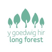 Long Forest(@LongForestWales) 's Twitter Profile Photo