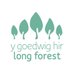 Long Forest (@longforestwales) Twitter profile photo Long Forest (@longforestwales) Twitter profile photo