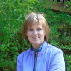 Howtodobusines's profile picture. Оформляю соц сети, группы, каналы Ютуб, партнерские программы