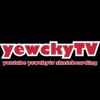 yewckyTV(@yewckyTV) 's Twitter Profile Photo