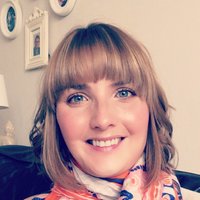 Louise Murray (@weesiemurray) 's Twitter Profile