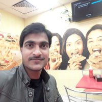 Saraddavan Singh(@SaraddavanSingh) 's Twitter Profileg