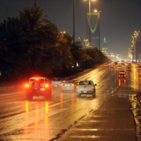 Áßduļ ŘĦmaʼn Āƨīm (@we1castle) 's Twitter Profile