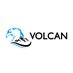 Volcan (@volcanracing) Twitter profile photo Volcan (@volcanracing) Twitter profile photo