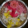 prabhalight's profile picture. India first. Satyameva Jayate. counsellor, mother, wife, book lover. RTs not endorsements.