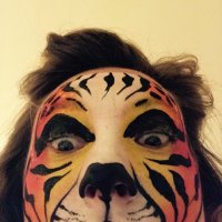 Arrianne (@arrianne0) 's Twitter Profile