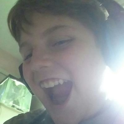 DejoyCooper's profile picture. my Instagram is cooperdejoy
my youtube is pugsley animations
my Snapchat is Cooper Dejoy