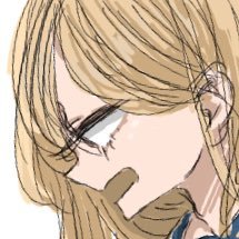 ピン札かりんこさんのプロフィール画像