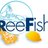 @ReeFishNews