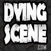 Dying Scene (@dyingscene) 's Twitter Profile Photo Dying Scene (@dyingscene) 's Twitter Profile Photo