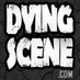 Dying Scene (@DyingScene) Twitter profile photo