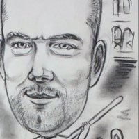 Grant Matthewson (@grantmatt) 's Twitter Profile