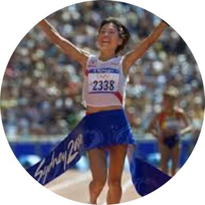 マラソンのタイムを速くするための情報や知識を発信していきます。
https://t.co/tPp7jSOsv2