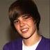 sidney wells - @bieberangel03 - Twitter