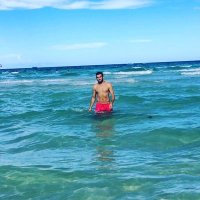 Pepe (@gilipollas_) 's Twitter Profile