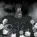 Commander Jigga (@lifewave98) Twitter profile photo Commander Jigga (@lifewave98) Twitter profile photo
