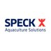 Speck Aquaculture (@Speck_Aquatics) Twitter profile photo