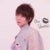 しゅーえつ (@shu66652632) Twitter profile photo しゅーえつ (@shu66652632) Twitter profile photo