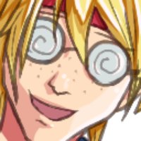 高山陽 (@pd_takayama) 's Twitter Profile