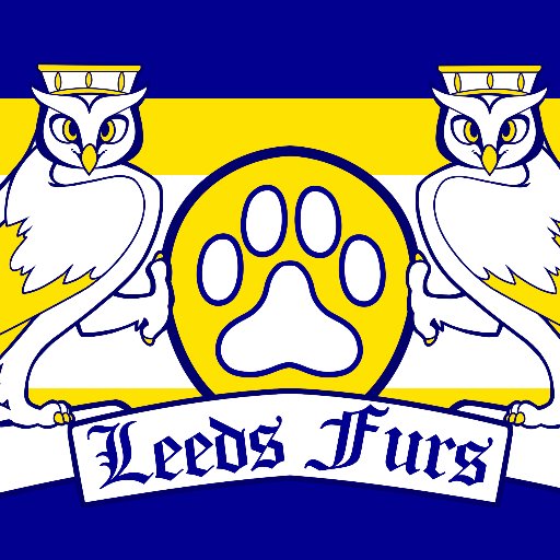 LeedsFurs