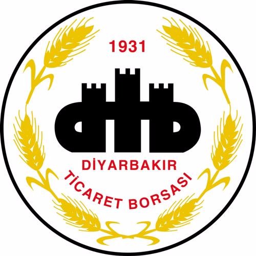borsadiyarbakir's profile picture. 