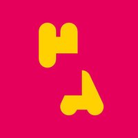 Hideaway Youth (@hideaway_youth) 's Twitter Profile