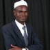 CALEB NGALA (@mrcalebngala) Twitter profile photo CALEB NGALA (@mrcalebngala) Twitter profile photo