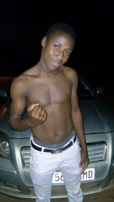 OBD49395821's profile picture. 