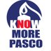 KNOW MORE PASCO (@knowmorepasco) Twitter profile photo KNOW MORE PASCO (@knowmorepasco) Twitter profile photo