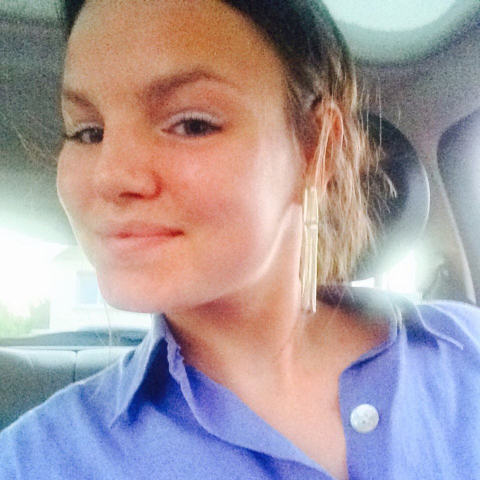 auriacma's profile picture. 