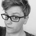 Shelly Cawood (@shellyc) Twitter profile photo