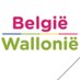 Ardennen Wallonië Toerisme (@belgietoerisme) Twitter profile photo Ardennen Wallonië Toerisme (@belgietoerisme) Twitter profile photo