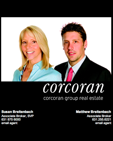 HamptonsRE1's profile picture. Hamptons Real Estate | $200 million sold and closed since 2009 |