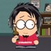 Pratik Karki🚗🔑 (@theawesomekarki) Twitter profile photo Pratik Karki🚗🔑 (@theawesomekarki) Twitter profile photo