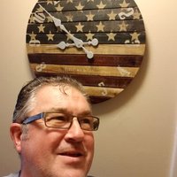 Milt Gingrich ✝️🇺🇸🇮🇪 (@miltgingrich) 's Twitter Profile