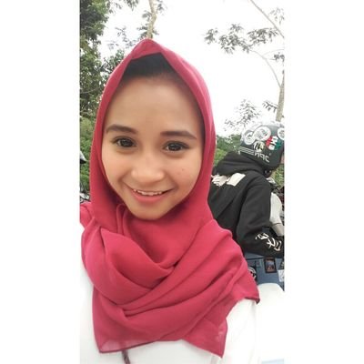 new ig;atasinta