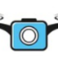 Dronecamerafr's profile picture. Drone-Camera.fr vous propose toute l'actualité du drone avec caméra HD et 4K.