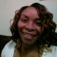 Tyeesha Marcay (@tyeeshamarcay) 's Twitter Profile