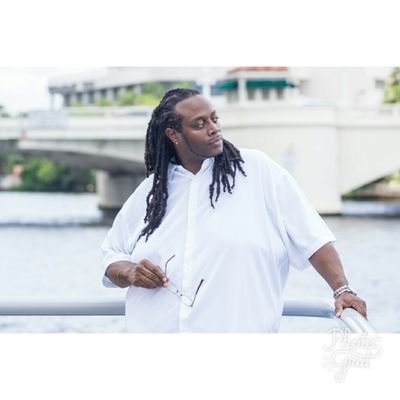chiefrocka813's profile picture. Blazin Ent & Marketing