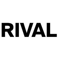 RIVAL STRATEGY(@Rival_Strategy) 's Twitter Profile Photo