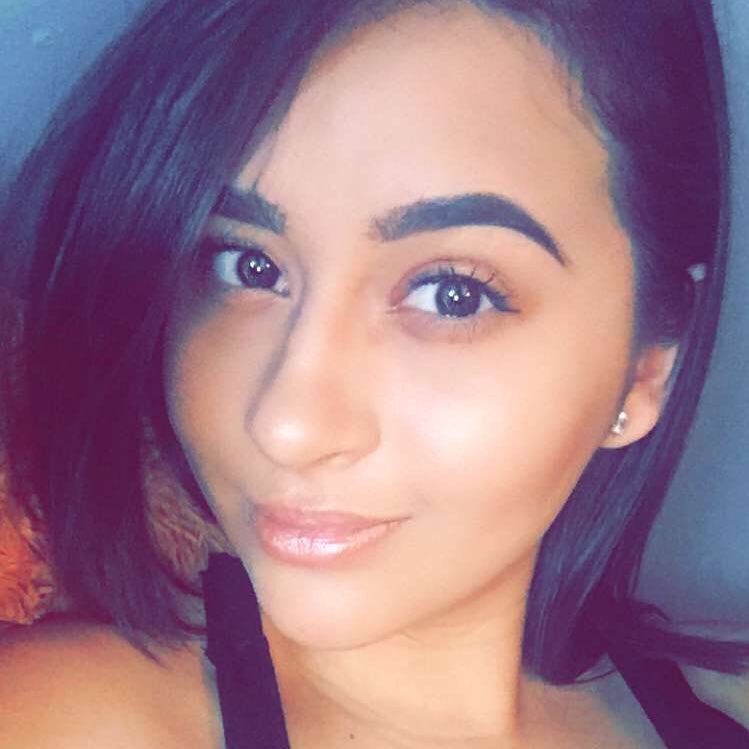 karlaGbanesa's profile picture. SC: karlabanesa