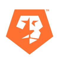 VFOspain PC (@vfospain_pc) 's Twitter Profile