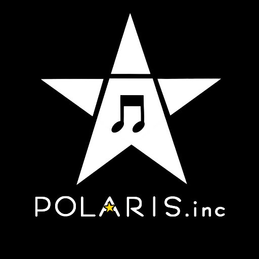 POLARIS.incさんのプロフィール画像