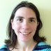 Josie Reinhardt (@josie_reinhardt) Twitter profile photo Josie Reinhardt (@josie_reinhardt) Twitter profile photo