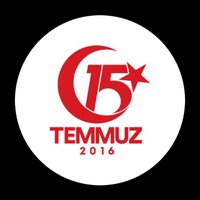 Uyanış 🍀🍀🍀 (@mabeynennehreyn) Twitter profile photo