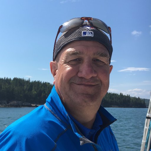 Husband, Dad , IT Professional, Retired Manager ITS TVDSB, Partial Load Professor Fanshawe, passions - family, food, wine, travel and hockey.  Proud Canadian !