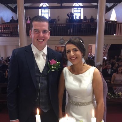 murrin_donal's profile picture. 