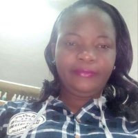 BWOGA SARAH (@49b40ce586c944a) 's Twitter Profile